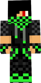 Juan