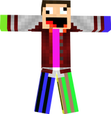 Progaga