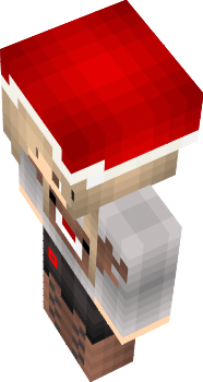 Preview of texture: qwqwqwqw