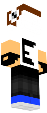 ErickGamerBrBrasil