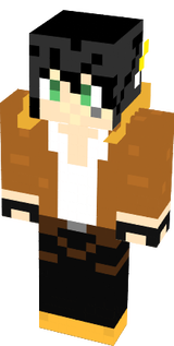 Lamboplayer