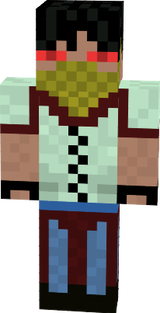 serdartsyl