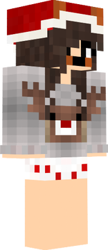 EdiTmakers Vo;)Tz