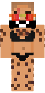 Panzeloso02