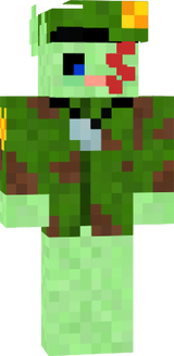 flippy