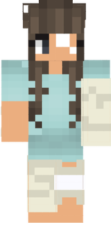 patient