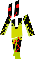digliogadapus