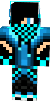 dezmont