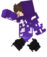kkkjvk