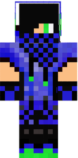 Andreisiseby