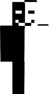 mix