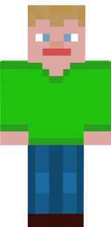 Henning