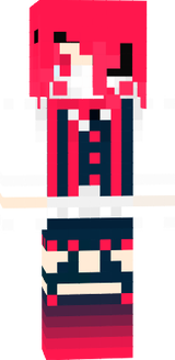 Nyanstike