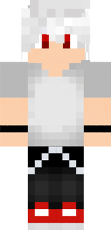 LigthGamer_