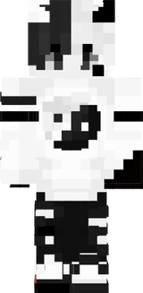 quero JoGAR