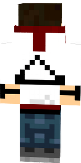 asasins creed zabiak