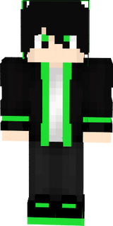 jaab