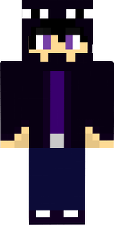 SkyBoss_HD