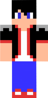 Mark