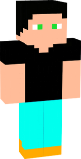 fwee