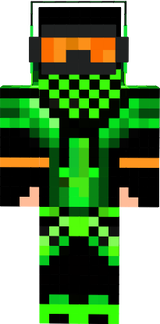Dayonix