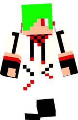 Glenn_Master