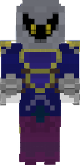 Meta Knight