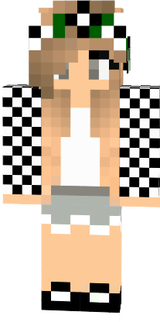 hgbgb