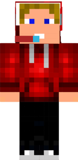 ffa