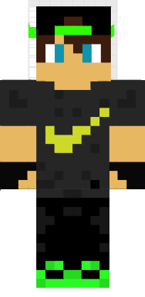 Preview of texture: DCE