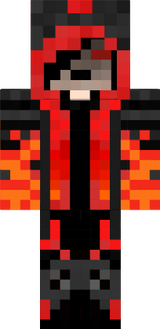 atko