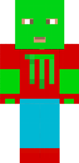 hftgdxzujgvfigctftgdytryx