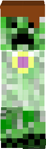 skycreeper