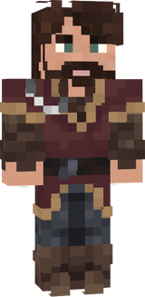 Piet_mit_Kordel