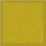 white_wool