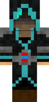 MRFROST KRUT