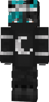 123