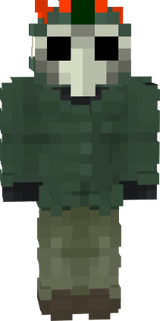 5425245