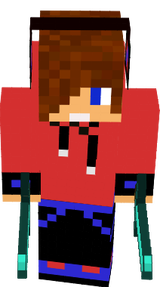 alex