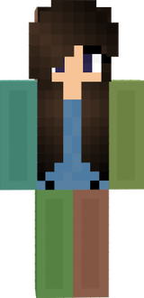 Elemented