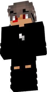apple_golden