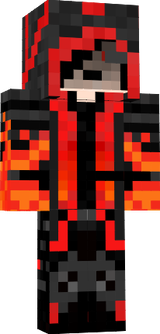 eeeeee