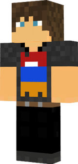 jo