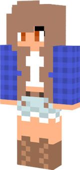 cowgril