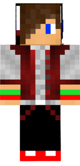 Toby