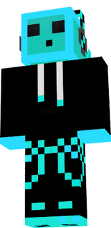 CarlosxDLyth