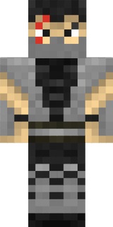 hans