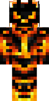 BattleNinja