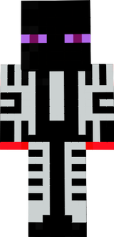 X_s_h_o_t