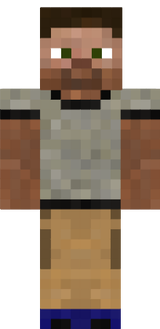 GreeneCraft